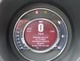 Fiat 500C 0.9 TwinAir Turbo Lounge | Airco | Navigatie | Parkeersensoren | Incl. BOVAG Garantie |  Bluetooth | 1e eigenaar|