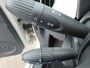 Fiat 500C 0.9 TwinAir Turbo Lounge | Airco | Navigatie | Parkeersensoren | Incl. BOVAG Garantie |  Bluetooth | 1e eigenaar|