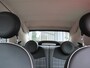 Fiat 500C 0.9 TwinAir Turbo Lounge | Airco | Navigatie | Parkeersensoren | Incl. BOVAG Garantie |  Bluetooth | 1e eigenaar|