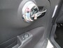 Fiat 500C 0.9 TwinAir Turbo Lounge | Airco | Navigatie | Parkeersensoren | Incl. BOVAG Garantie |  Bluetooth | 1e eigenaar|