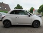 Fiat 500C 0.9 TwinAir Turbo Lounge | Airco | Navigatie | Parkeersensoren | Incl. BOVAG Garantie |  Bluetooth | 1e eigenaar|