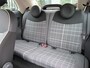 Fiat 500C 0.9 TwinAir Turbo Lounge | Airco | Navigatie | Parkeersensoren | Incl. BOVAG Garantie |  Bluetooth | 1e eigenaar|