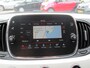 Fiat 500C 0.9 TwinAir Turbo Lounge | Airco | Navigatie | Parkeersensoren | Incl. BOVAG Garantie |  Bluetooth | 1e eigenaar|