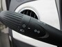 Fiat 500C 0.9 TwinAir Turbo Lounge | Airco | Navigatie | Parkeersensoren | Incl. BOVAG Garantie |  Bluetooth | 1e eigenaar|