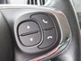Fiat 500C 0.9 TwinAir Turbo Lounge | Airco | Navigatie | Parkeersensoren | Incl. BOVAG Garantie |  Bluetooth | 1e eigenaar|