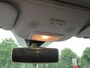 Fiat 500C 0.9 TwinAir Turbo Lounge | Airco | Navigatie | Parkeersensoren | Incl. BOVAG Garantie |  Bluetooth | 1e eigenaar|