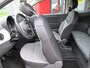 Fiat 500C 0.9 TwinAir Turbo Lounge | Airco | Navigatie | Parkeersensoren | Incl. BOVAG Garantie |  Bluetooth | 1e eigenaar|