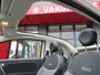 Fiat 500C 0.9 TwinAir Turbo Lounge | Airco | Navigatie | Parkeersensoren | Incl. BOVAG Garantie |  Bluetooth | 1e eigenaar|