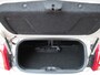 Fiat 500C 0.9 TwinAir Turbo Lounge | Airco | Navigatie | Parkeersensoren | Incl. BOVAG Garantie |  Bluetooth | 1e eigenaar|