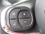 Fiat 500C 0.9 TwinAir Turbo Lounge | Airco | Navigatie | Parkeersensoren | Incl. BOVAG Garantie |  Bluetooth | 1e eigenaar|