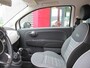 Fiat 500C 0.9 TwinAir Turbo Lounge | Airco | Navigatie | Parkeersensoren | Incl. BOVAG Garantie |  Bluetooth | 1e eigenaar|