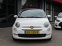 Fiat 500C 0.9 TwinAir Turbo Lounge | Airco | Navigatie | Parkeersensoren | Incl. BOVAG Garantie |  Bluetooth | 1e eigenaar|