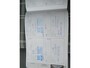 Fiat 500C 0.9 TwinAir Turbo Lounge | Airco | Navigatie | Parkeersensoren | Incl. BOVAG Garantie |  Bluetooth | 1e eigenaar|
