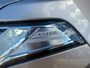Volvo XC90 2.0 T8 Recharge AWD Ultimate Dark 455pk Luchtvering / Trekhaak / Head Up Display