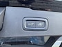 Volvo V60 2.0 T6 Plug-in hybrid AWD Plus Dark | Stoel stuurv