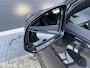 Volvo V60 2.0 T6 Plug-in hybrid AWD Plus Dark | Stoel stuurv