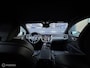 Volvo V60 2.0 T6 Plug-in hybrid AWD Plus Dark | Stoel stuurv