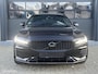 Volvo V60 2.0 T6 Plug-in hybrid AWD Plus Dark | Stoel stuurv