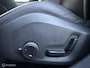 Volvo V60 2.0 T6 Plug-in hybrid AWD Plus Dark | Stoel stuurv