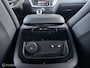 Volvo V60 2.0 T6 Plug-in hybrid AWD Plus Dark | Stoel stuurv