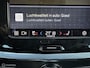 Volvo V60 2.0 T6 Plug-in hybrid AWD Plus Dark | Stoel stuurv