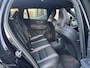 Volvo V60 2.0 T6 Plug-in hybrid AWD Plus Dark | Stoel stuurv