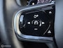 Volvo V60 2.0 T6 Plug-in hybrid AWD Plus Dark | Stoel stuurv