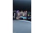 Volvo V60 2.0 T6 Plug-in hybrid AWD Plus Dark | Stoel stuurv