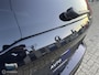 Volvo V60 2.0 T6 Plug-in hybrid AWD Plus Dark | Stoel stuurv