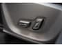 MG MG ZS EV 45kWh Luxury [Panorama Leder Navi Apple / Android Camera]