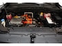 MG MG ZS EV 45kWh Luxury [Panorama Leder Navi Apple / Android Camera]