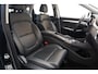 MG MG ZS EV 45kWh Luxury [Panorama Leder Navi Apple / Android Camera]