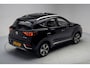 MG MG ZS EV 45kWh Luxury [Panorama Leder Navi Apple / Android Camera]