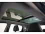 MG MG ZS EV 45kWh Luxury [Panorama Leder Navi Apple / Android Camera]