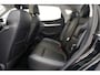 MG MG ZS EV 45kWh Luxury [Panorama Leder Navi Apple / Android Camera]