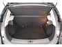 MG MG ZS EV 45kWh Luxury [Panorama Leder Navi Apple / Android Camera]