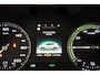 MG MG ZS EV 45kWh Luxury [Panorama Leder Navi Apple / Android Camera]