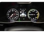 MG MG ZS EV 45kWh Luxury [Panorama Leder Navi Apple / Android Camera]