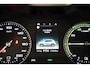 MG MG ZS EV 45kWh Luxury [Panorama Leder Navi Apple / Android Camera]