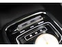 MG MG ZS EV 45kWh Luxury [Panorama Leder Navi Apple / Android Camera]