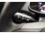 MG MG ZS EV 45kWh Luxury [Panorama Leder Navi Apple / Android Camera]