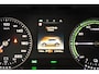 MG MG ZS EV 45kWh Luxury [Panorama Leder Navi Apple / Android Camera]