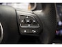MG MG ZS EV 45kWh Luxury [Panorama Leder Navi Apple / Android Camera]