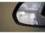 MG MG ZS EV 45kWh Luxury [Panorama Leder Navi Apple / Android Camera]