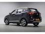 MG MG ZS EV 45kWh Luxury [Panorama Leder Navi Apple / Android Camera]