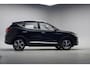 MG MG ZS EV 45kWh Luxury [Panorama Leder Navi Apple / Android Camera]