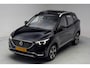 MG MG ZS EV 45kWh Luxury [Panorama Leder Navi Apple / Android Camera]