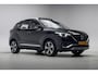 MG MG ZS EV 45kWh Luxury [Panorama Leder Navi Apple / Android Camera]