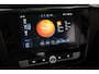MG MG ZS EV 45kWh Luxury [Panorama Leder Navi Apple / Android Camera]