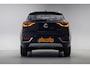 MG MG ZS EV 45kWh Luxury [Panorama Leder Navi Apple / Android Camera]
